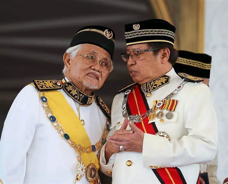 Abang Jo