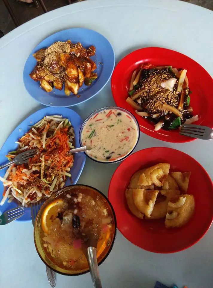 Swee Kang