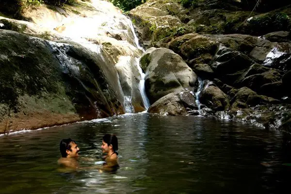 gunung gading gunung gading