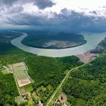6 Destinasi Hiking Di Sekitar Kuching Yang Anda Perlu Cuba