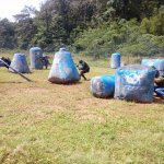 waxers paintball park3