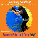waxers paintball park4