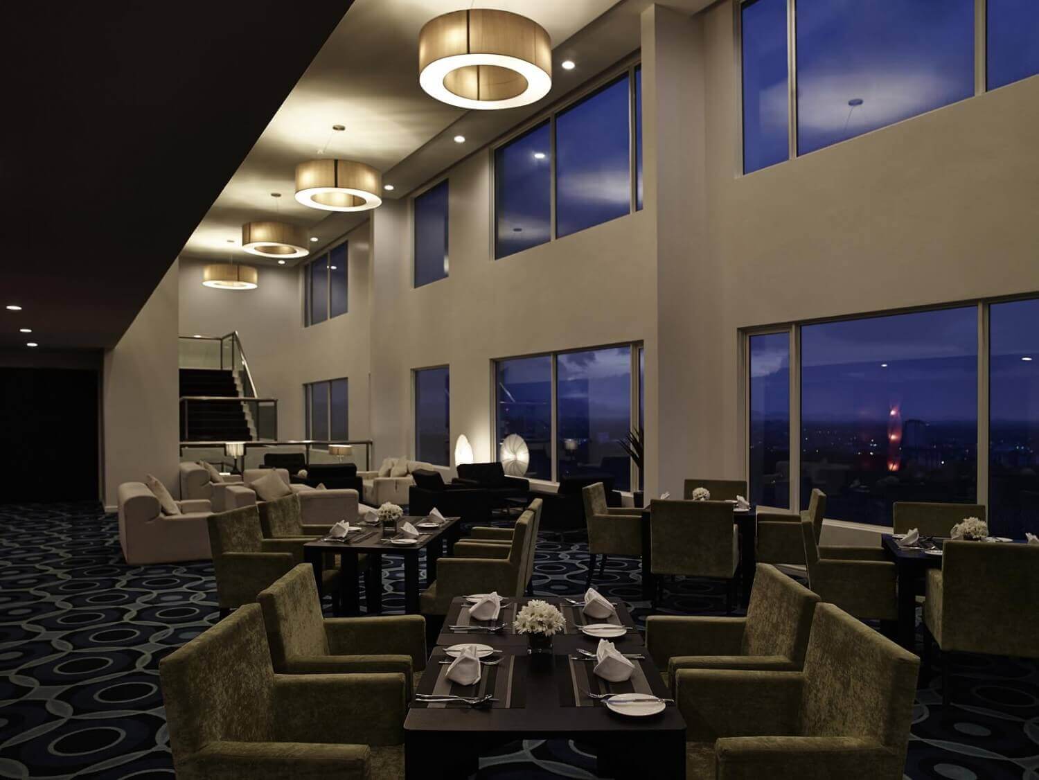 10 Perkara Yang Anda Boleh Dapat Dengan RM77 Di Pullman Kuching Anniversary 10 Perkara Yang Anda Boleh Dapat Dengan RM77 Di Pullman Kuching Anniversary