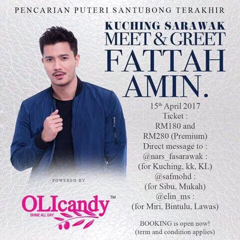 fattah kah kah