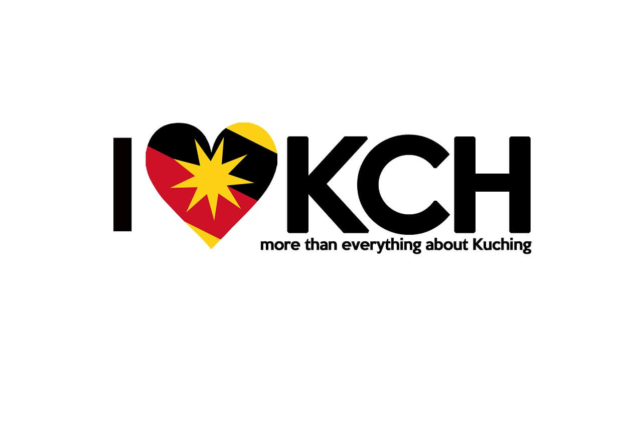 How to Advertise in I Love Kuching