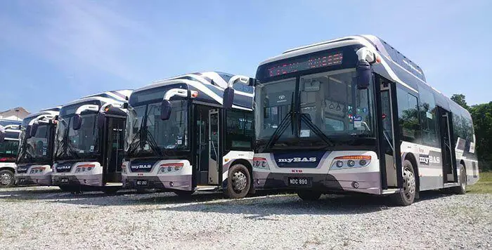 myBAS