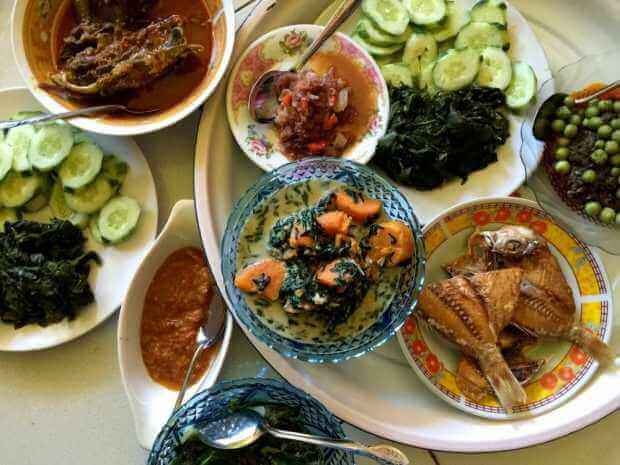 Perkara Yang Anda Boleh Lakukan Sekiranya Berkunjung Ke Pontianak Perkara Yang Anda Boleh Lakukan Sekiranya Berkunjung Ke Pontianak