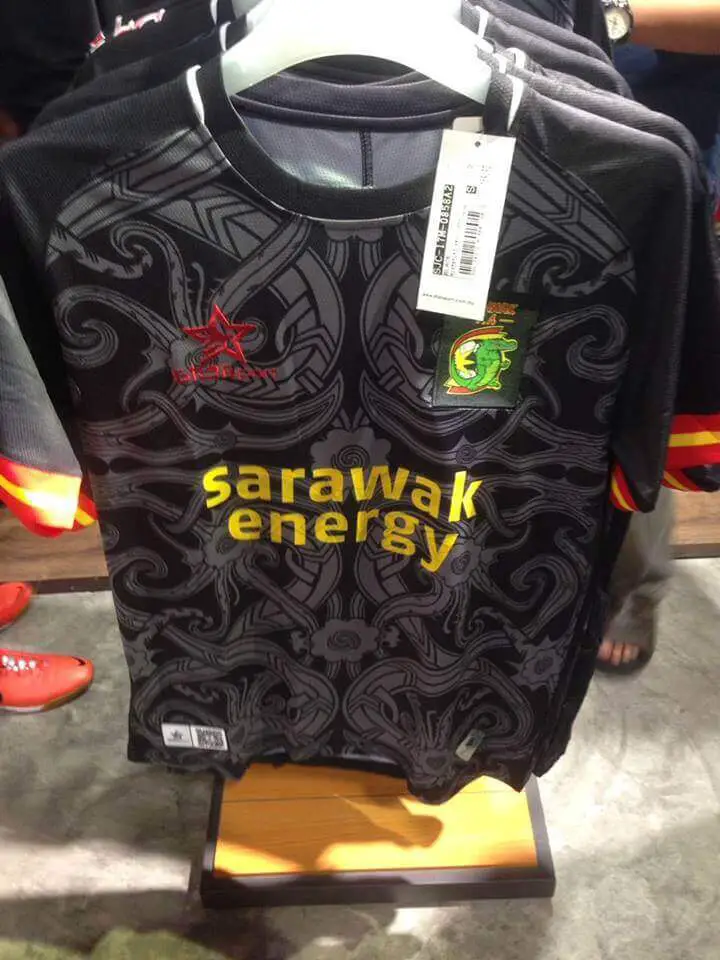 Diskaun Sehingga 50% Di 22 Cawangan Lea Sports Centre Di Seluruh Malaysia Diskaun Sehingga 50% Di 22 Cawangan Lea Sports Centre Di Seluruh Malaysia