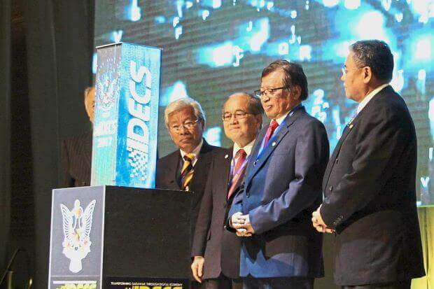Kenapa Kuching Bakal Menjadi Pusat Startup dan Teknologi Di Borneo Kenapa Kuching Bakal Menjadi Pusat Startup dan Teknologi Di Borneo