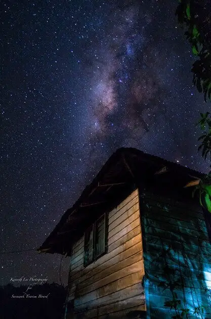 10 Aktiviti Menarik Jika Anda Berkunjung Ke Bario Sarawak 10 Aktiviti Menarik Jika Anda Berkunjung Ke Bario Sarawak
