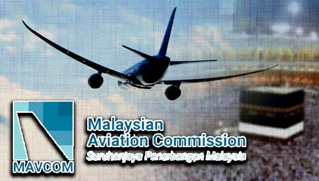 Kini Anda Mungkin Perlu Bayar RM1 Untuk Ke Luar Negara Kini Anda Mungkin Perlu Bayar RM1 Untuk Ke Luar Negara