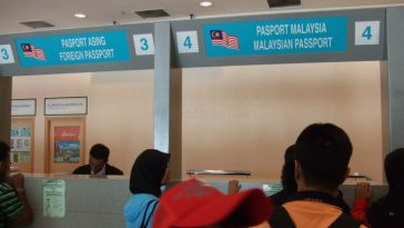 5 Fakta tentang Perjanjian Malaysia 1963 (MA63) yang anda mungkin tidak tahu