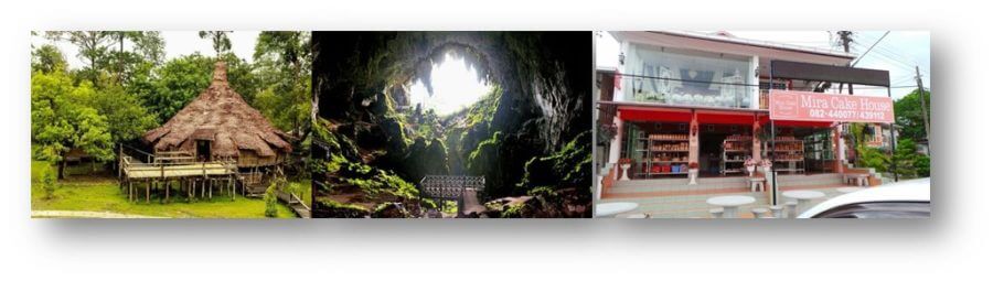 Jaunt-Asia-Kuching-4D3N-Kuching-Caving-900x255
