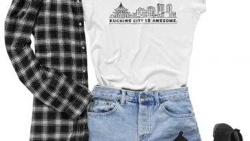 flat-lay-t-shirt-mockup-of-a-hipster-outfit-a17957 (1) (1) (1)