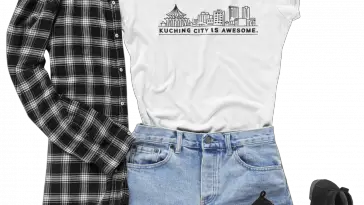 flat-lay-t-shirt-mockup-of-a-hipster-outfit-a17957 (1) (1)