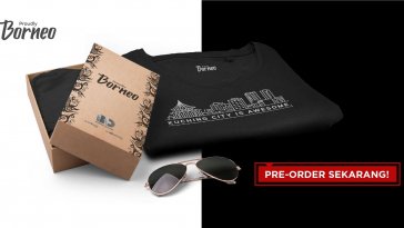 mockup promo-01 (1)