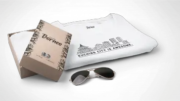 mockup promo (1)
